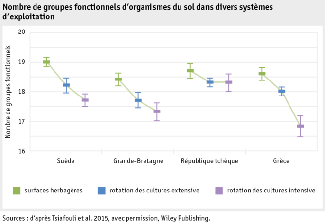 Zoom: ab17_datentabelle_grafik_umwelt_anzahl_funkt_gruppen_f.png