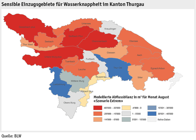 Zoom: ab17_datentabelle_grafik_politik_strukturverbesserungen_wasserknappheit_1_d.png