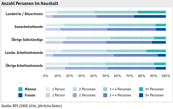 Zoom: ab17_datentabelle_grafik_mensch_bauernfamilie_sake_haushaltsgroesse_d.png