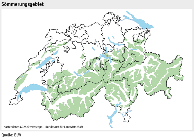 Zoom: ab17_soemmerungsgebiet_d.png