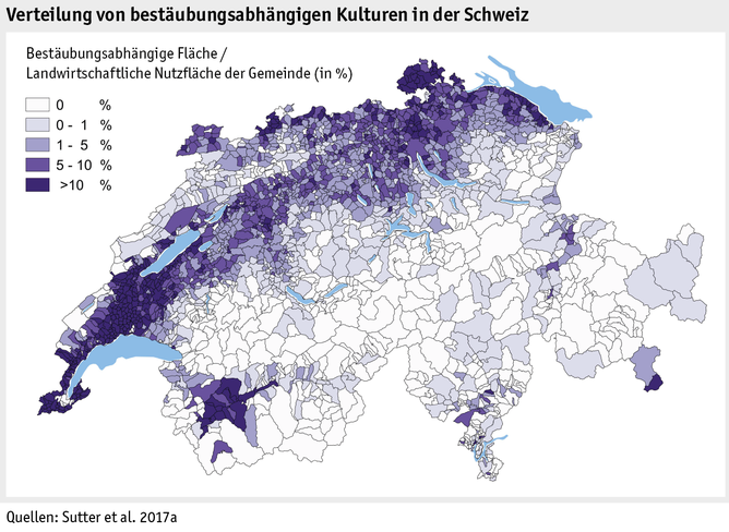 Zoom: ab17_datentabelle_umwelt_verteilung_bestaeubungsabhaeniger_kulturen_ch_d.png