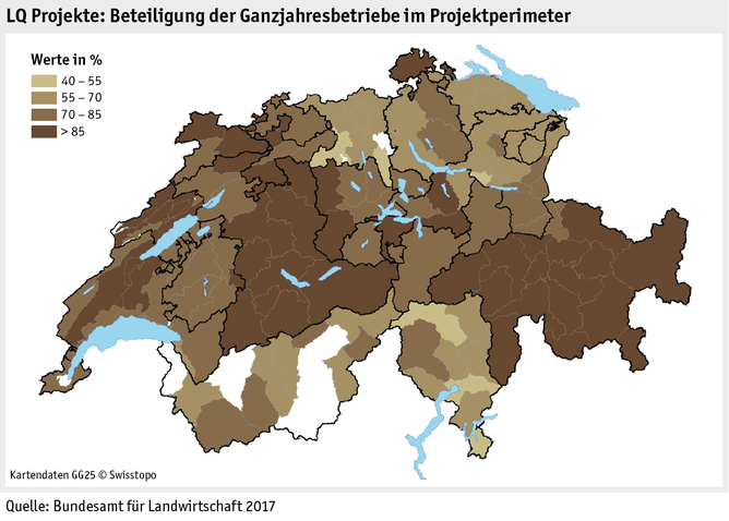 Zoom: ab17_politik_direktzahlung_grafik_lq_projekte_beteiligung_der_ganzjahresbetriebe_im_projektperimeter_d.png