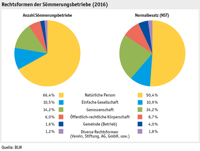 Zoom: ab17_betrieb_strukturen_grafik_rechtsformen_d.png