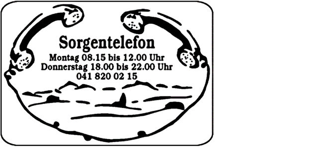 logo_sorgentelefon_frueher.jpg