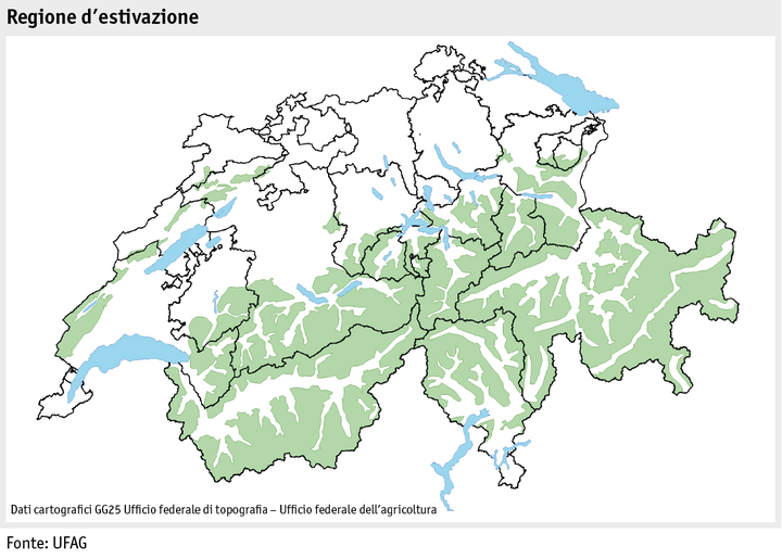 Zoom: ab17_soemmerungsgebiet_i.png