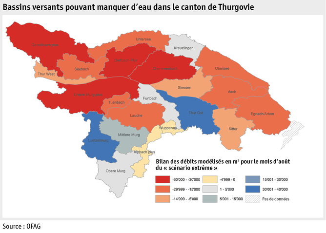 Zoom: ab17_datentabelle_grafik_politik_strukturverbesserungen_wasserknappheit_1_f.png