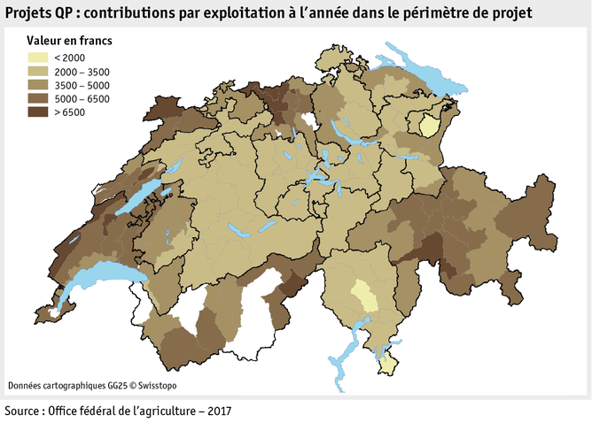 Zoom: ab17_politik_direktzahlung_grafik_lq_projekte_beitraege_ganzjahresbetriebe_im_projektperimeter_f.png