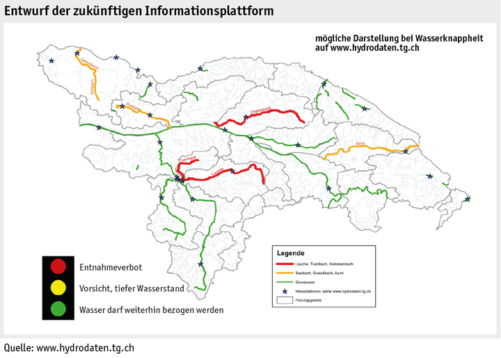 Zoom: ab17_datentabelle_grafik_politik_strukturverbesserungen_wasserknappheit_2_d.png