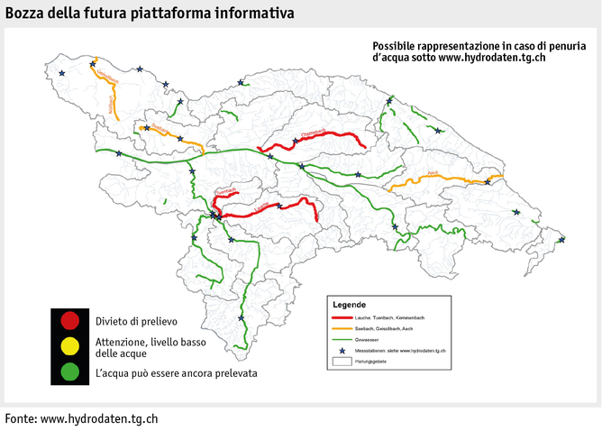 Zoom: ab17_datentabelle_grafik_politik_strukturverbesserungen_wasserknappheit_2_i.png