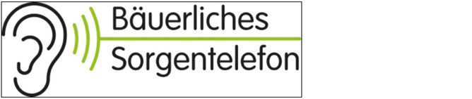 logo_sorgentelefon_jetzt.jpg