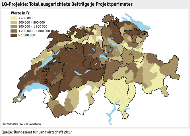 Zoom: ab17_politik_direktzahlung_grafik_lq_projekte_total_ausgerichtete_beitraege_je_projektperimeter_d.png