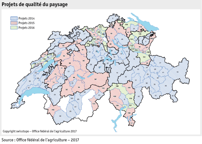 Zoom: ab17_politik_direktzahlung_grafik_lq_projekte_f.png