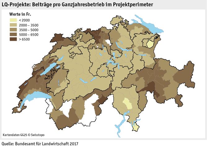 Zoom: ab17_politik_direktzahlung_grafik_lq_projekte_beitraege_ganzjahresbetriebe_im_projektperimeter_d.png