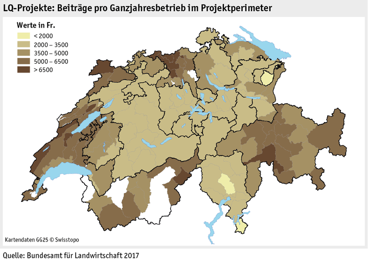 Zoom: ab17_politik_direktzahlung_grafik_lq_projekte_beitraege_ganzjahresbetriebe_im_projektperimeter_d.png
