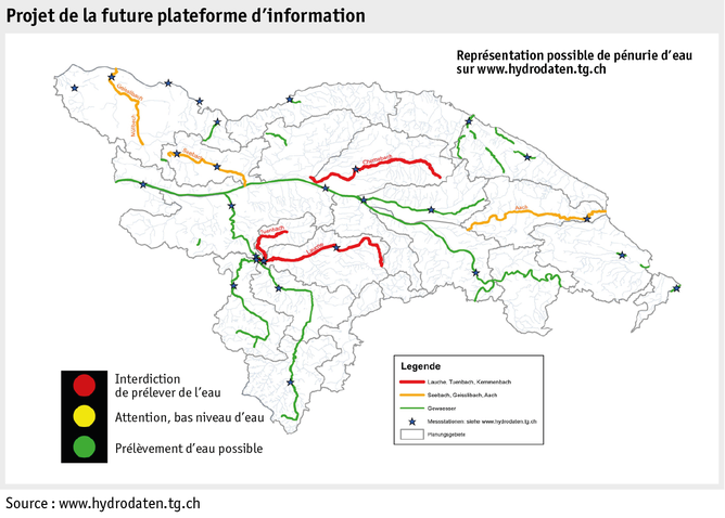 Zoom: ab17_datentabelle_grafik_politik_strukturverbesserungen_wasserknappheit_2_f.png