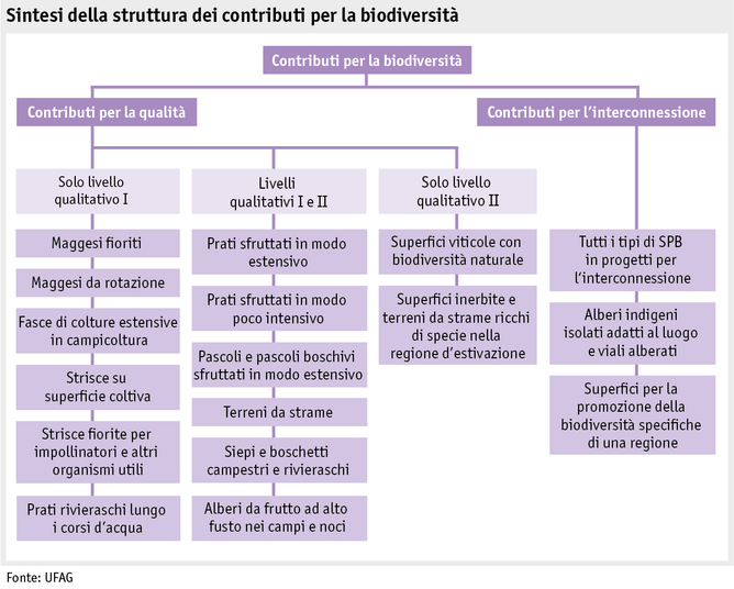 Zoom: ab17_politik_direktzahlungen_grafik_biodiversitaetsbeitraege_i.png